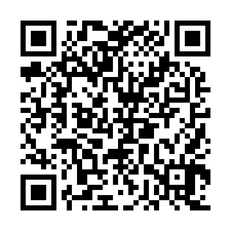 QR code for EGZ944