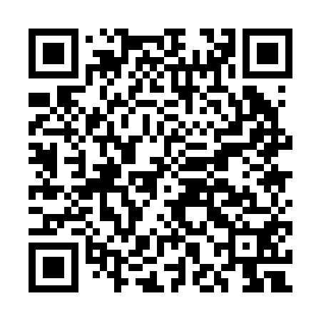 QR code for EHA250