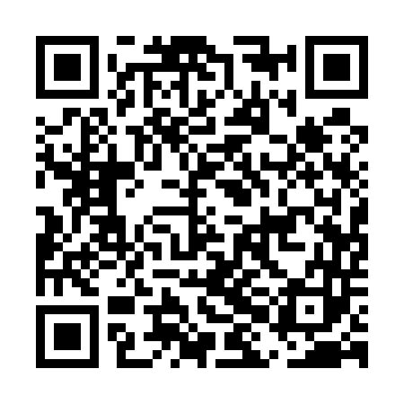 QR code for EHA543