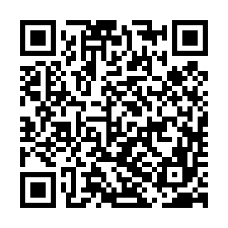 QR code for EHB456
