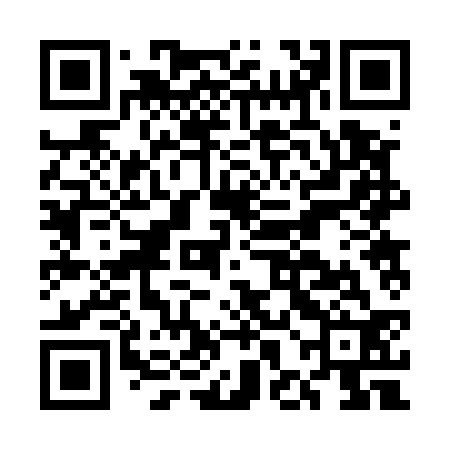 QR code for EHB532