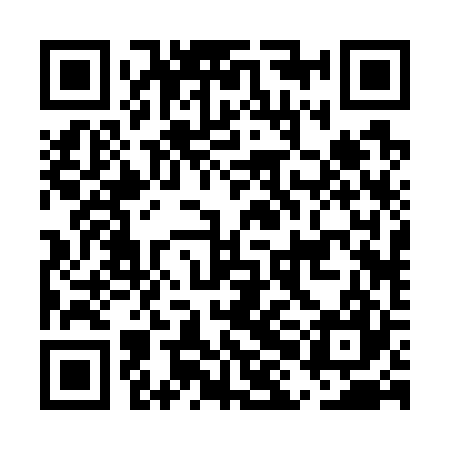 QR code for EHB727