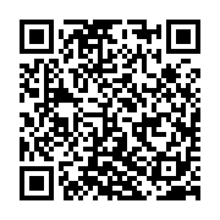 QR code for EHB911