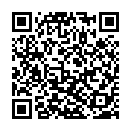 QR code for EHC818