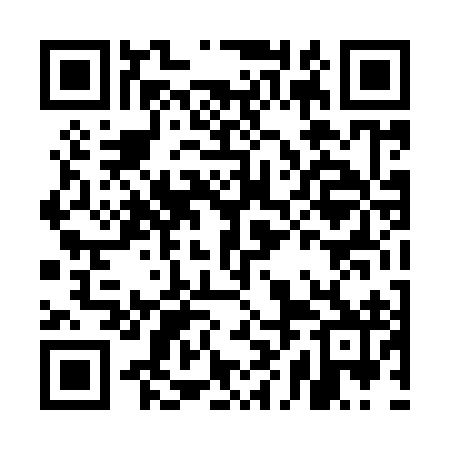 QR code for EHD992