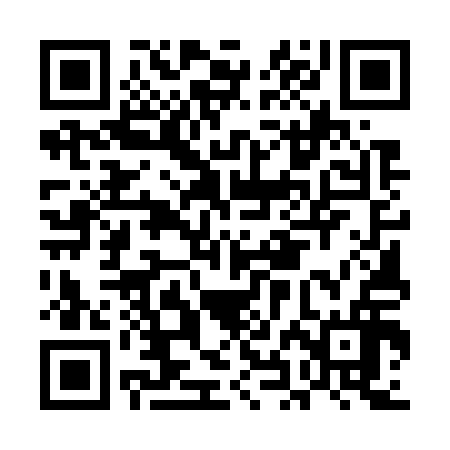 QR code for EHE716