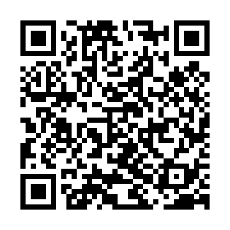 QR code for EHF439