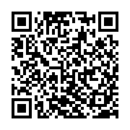QR code for EHI381