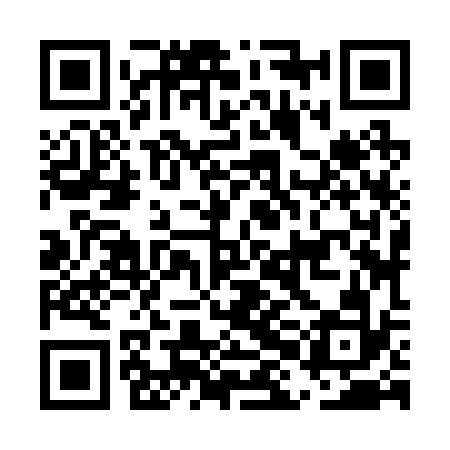 QR code for EHJ232