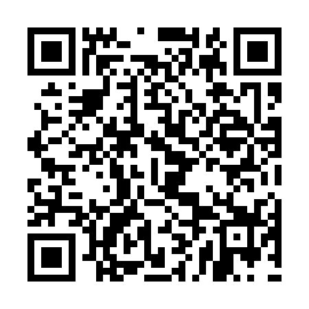 QR code for EHL139