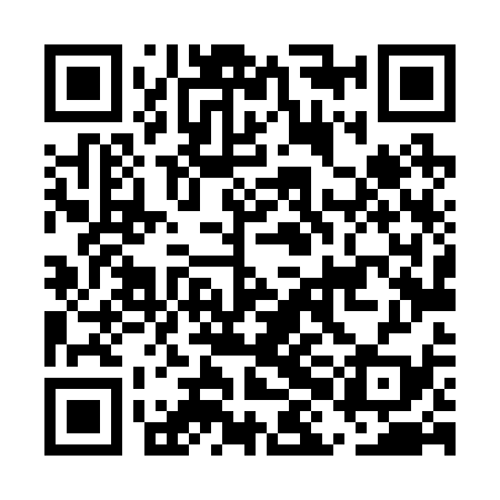 QR code for EHL239