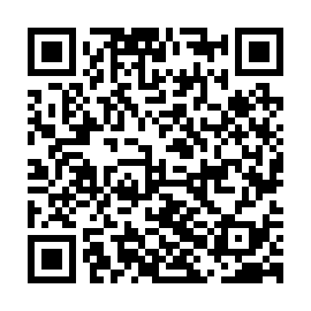 QR code for EHN239