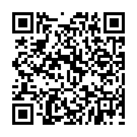 QR code for EHN947