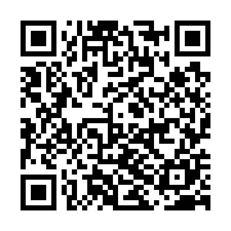 QR code for EHO705