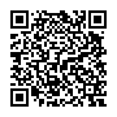 QR code for EHR461