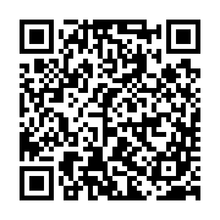 QR code for EHR747