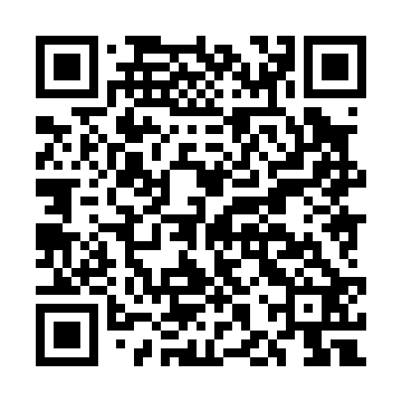 QR code for EHX022