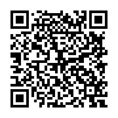 QR code for EHX817