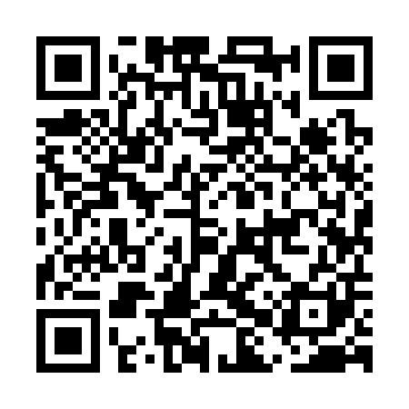 QR code for EHY301