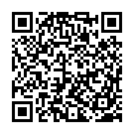 QR code for EHZ267