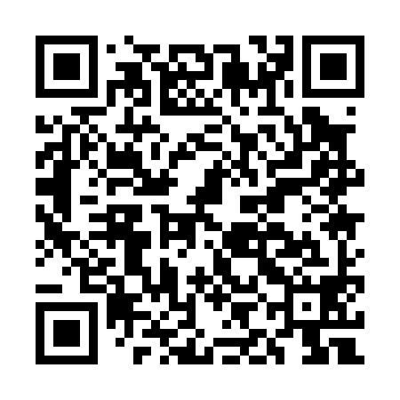 QR code for EIA098