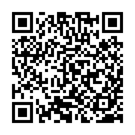 QR code for EIA280
