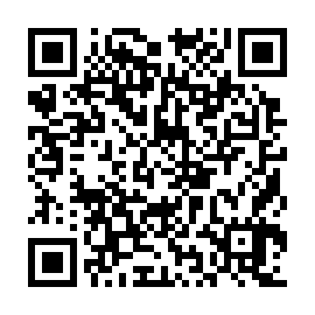QR code for EIA367