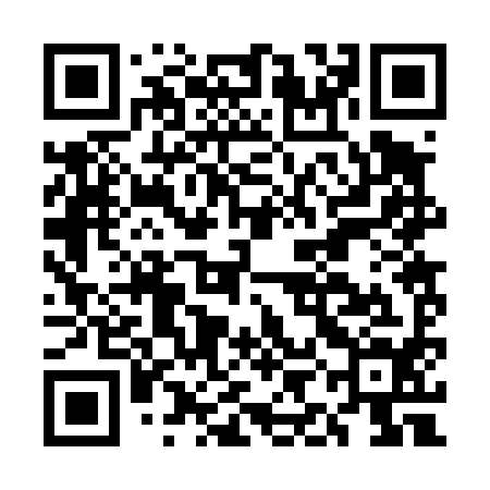 QR code for EIB494