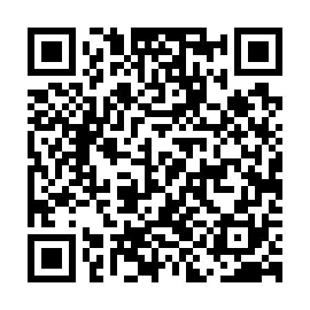 QR code for EID770