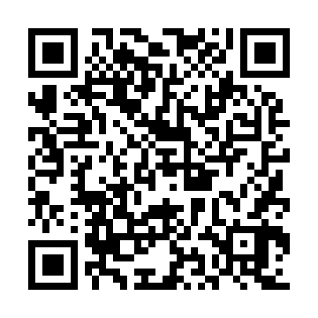 QR code for EID962