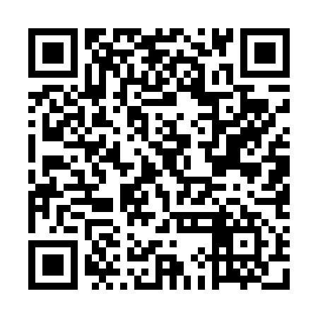 QR code for EIE457