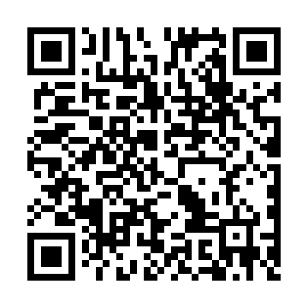 QR code for EIF564