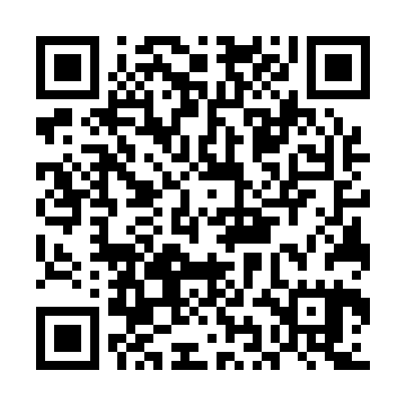 QR code for EIG125