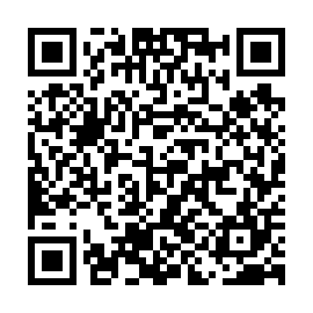 QR code for EIG604