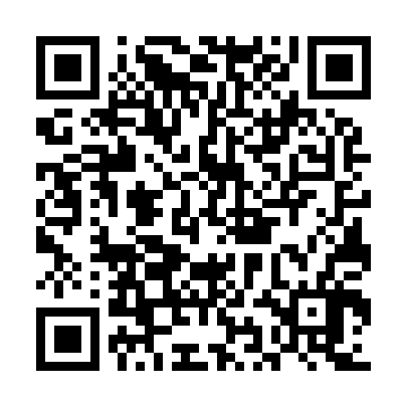 QR code for EIG906