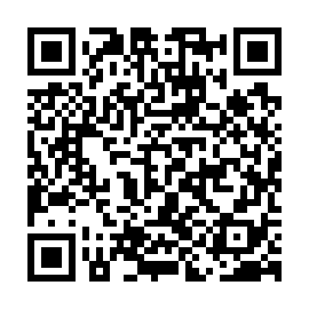 QR code for EII778