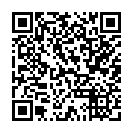 QR code for EII929