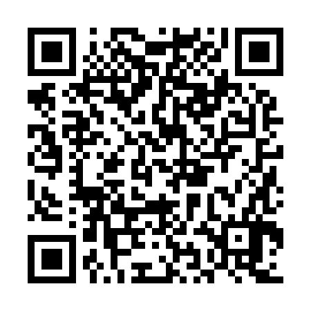 QR code for EIJ986