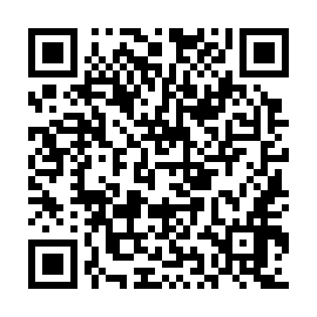 QR code for EIK356