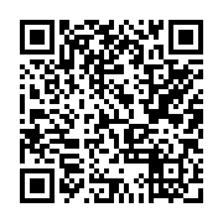 QR code for EIL288