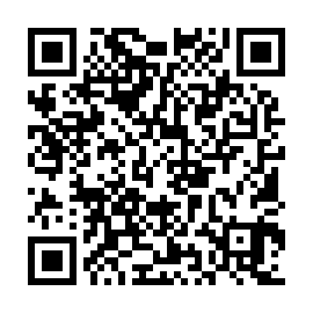 QR code for EIM901