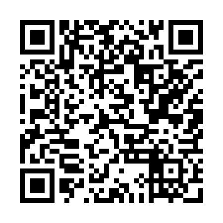 QR code for EIM962