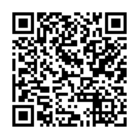 QR code for EIN331