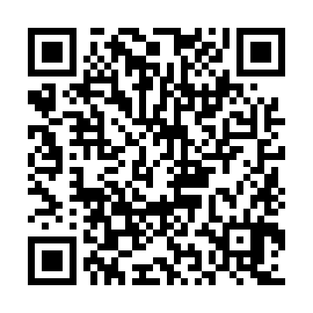 QR code for EIN584