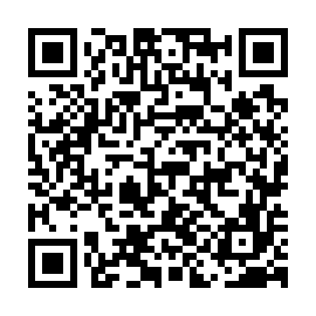 QR code for EIN756