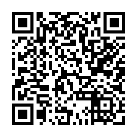 QR code for EIO393
