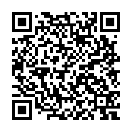 QR code for EIP133