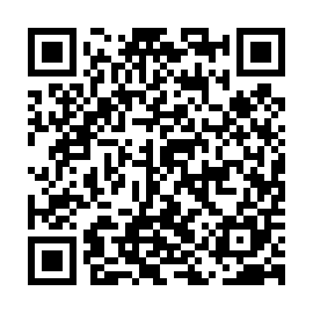 QR code for EIQ405