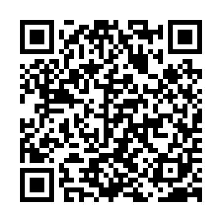 QR code for EIS201