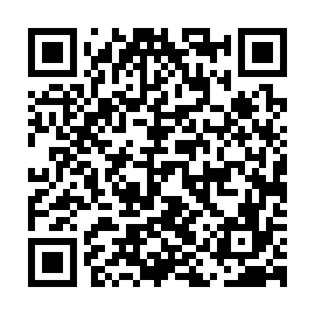QR code for EIT376